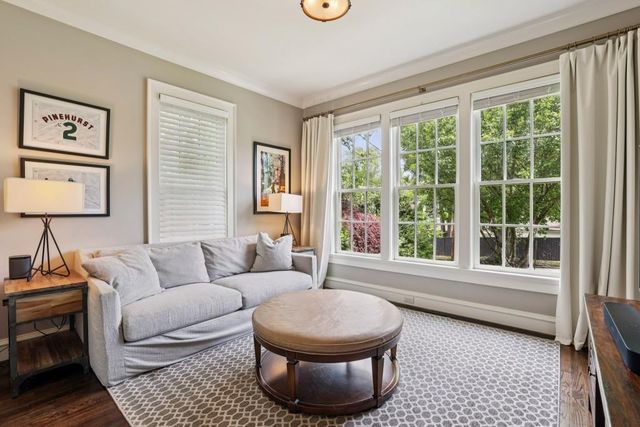 906 Arlington Place, Atlanta, GA 30306