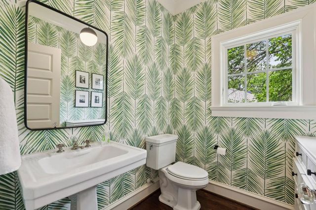 906 Arlington Place, Atlanta, GA 30306