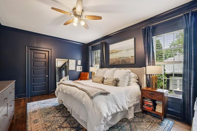 906 Arlington Place, Atlanta, GA 30306