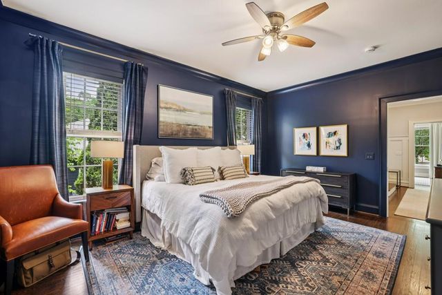 906 Arlington Place, Atlanta, GA 30306