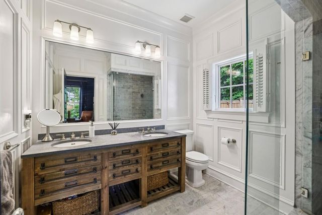 906 Arlington Place, Atlanta, GA 30306