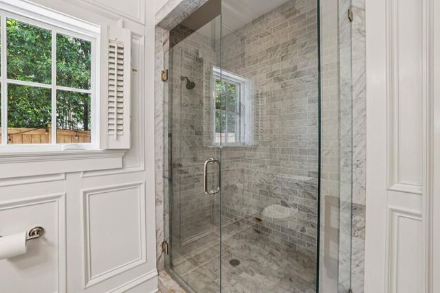 906 Arlington Place, Atlanta, GA 30306