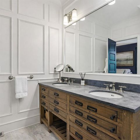 906 Arlington Place, Atlanta, GA 30306