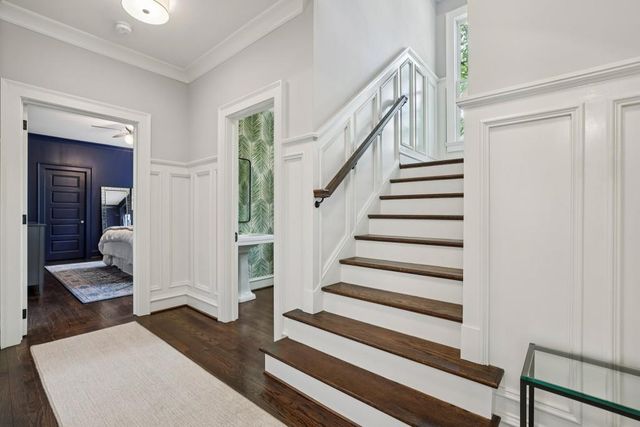 906 Arlington Place, Atlanta, GA 30306