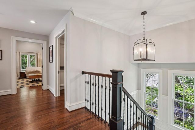906 Arlington Place, Atlanta, GA 30306