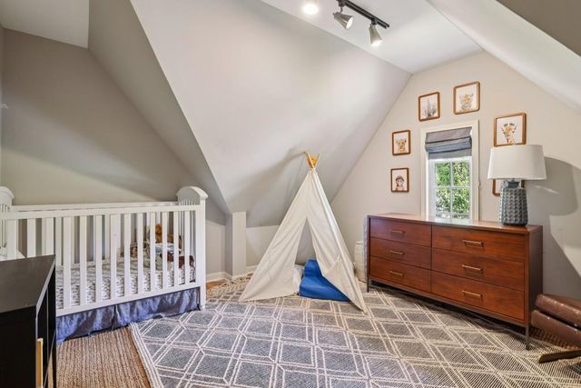 906 Arlington Place, Atlanta, GA 30306