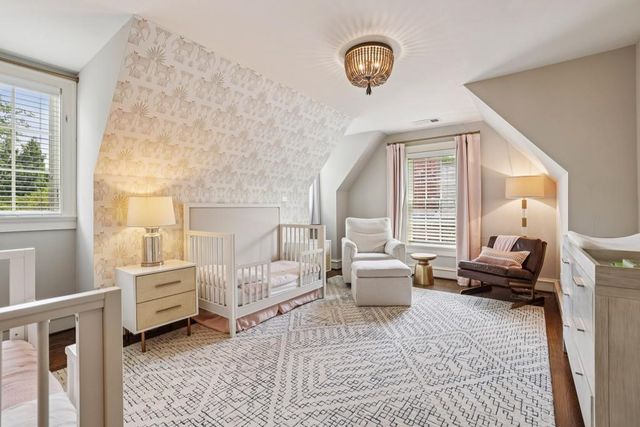 906 Arlington Place, Atlanta, GA 30306