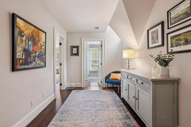 906 Arlington Place, Atlanta, GA 30306