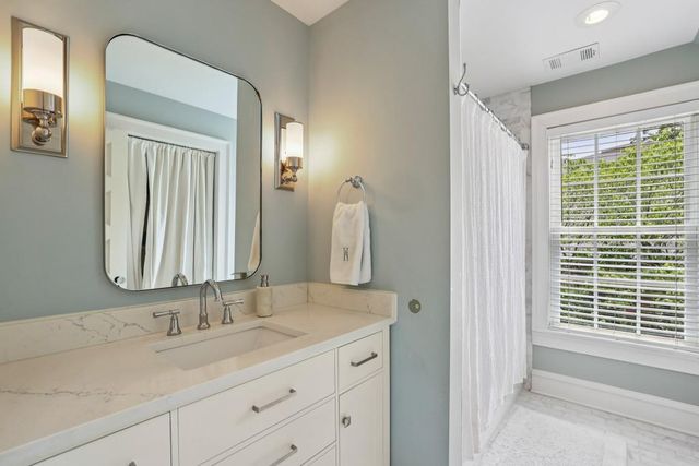 906 Arlington Place, Atlanta, GA 30306