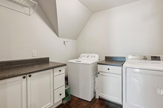906 Arlington Place, Atlanta, GA 30306
