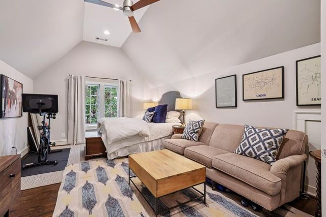 906 Arlington Place, Atlanta, GA 30306