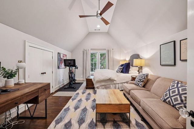 906 Arlington Place, Atlanta, GA 30306