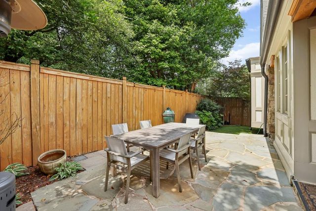 906 Arlington Place, Atlanta, GA 30306
