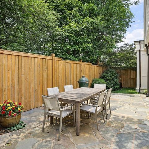 906 Arlington Place, Atlanta, GA 30306
