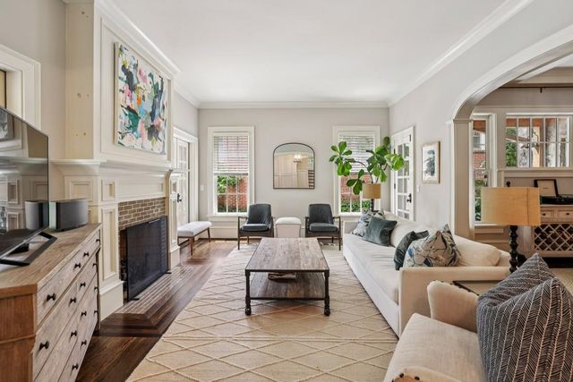 906 Arlington Place, Atlanta, GA 30306