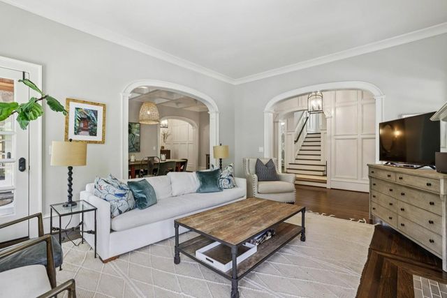 906 Arlington Place, Atlanta, GA 30306