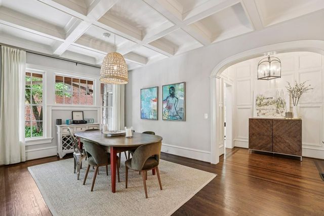 906 Arlington Place, Atlanta, GA 30306