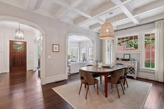 906 Arlington Place, Atlanta, GA 30306