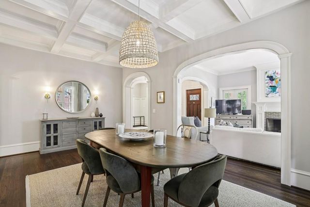906 Arlington Place, Atlanta, GA 30306