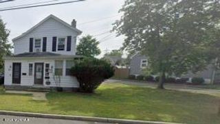 28 Clinton Avenue, Eatontown, NJ 07724