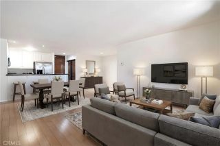 121 S Hope Street 333, Los Angeles, CA 90012