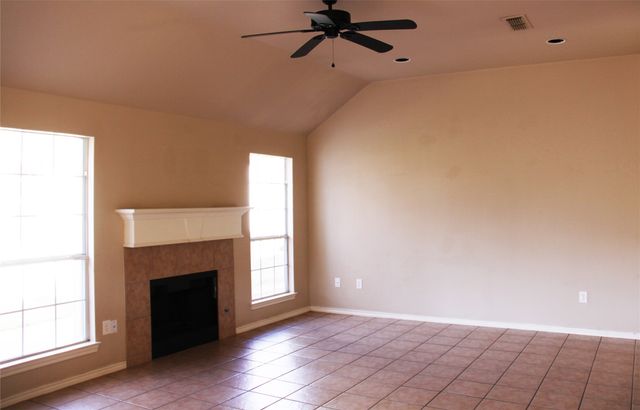 1916 Bernard Street, Denton, TX 76205