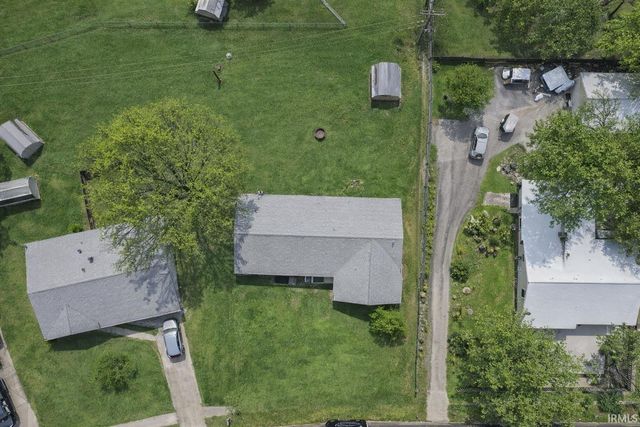 1301 Superior Drive, Auburn, IN 46706