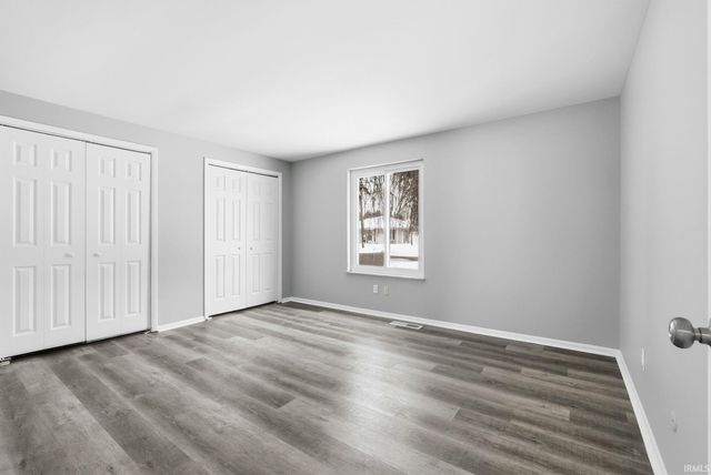 1301 Superior Drive, Auburn, IN 46706