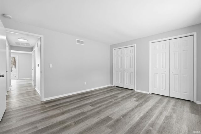 1301 Superior Drive, Auburn, IN 46706