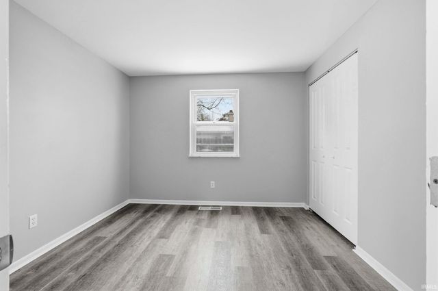 1301 Superior Drive, Auburn, IN 46706