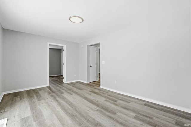 1301 Superior Drive, Auburn, IN 46706