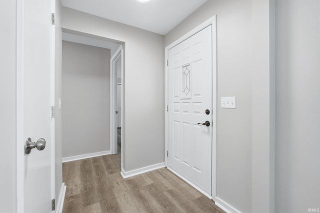 1301 Superior Drive, Auburn, IN 46706