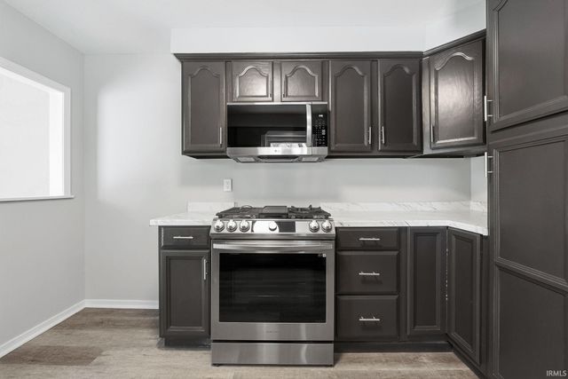 1301 Superior Drive, Auburn, IN 46706