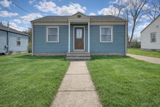 1736 Chapman Avenue, Beloit, WI 53511