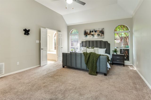 3840 Azure Lane, Addison, TX 75001