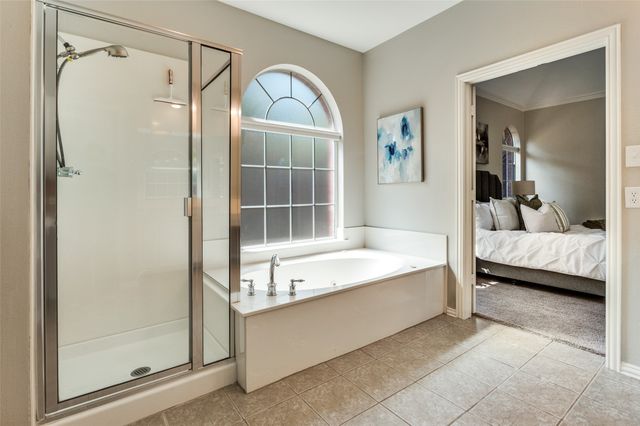 3840 Azure Lane, Addison, TX 75001