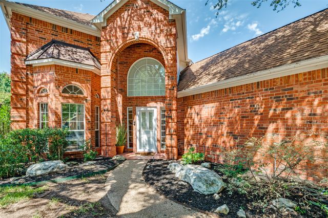 3840 Azure Lane, Addison, TX 75001
