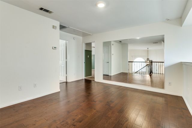 3840 Azure Lane, Addison, TX 75001