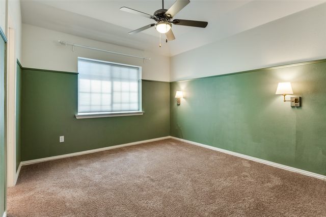 3840 Azure Lane, Addison, TX 75001