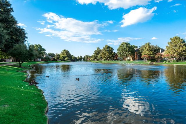 3840 Azure Lane, Addison, TX 75001