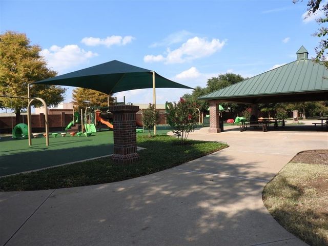 3840 Azure Lane, Addison, TX 75001