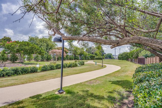 3840 Azure Lane, Addison, TX 75001