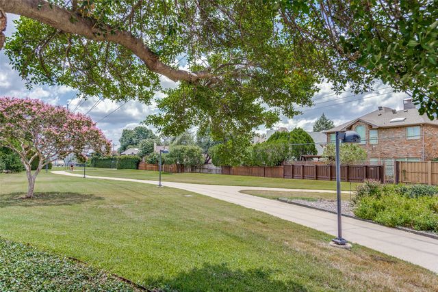 3840 Azure Lane, Addison, TX 75001