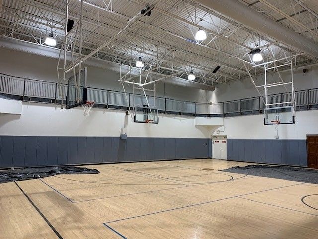 3840 Azure Lane, Addison, TX 75001