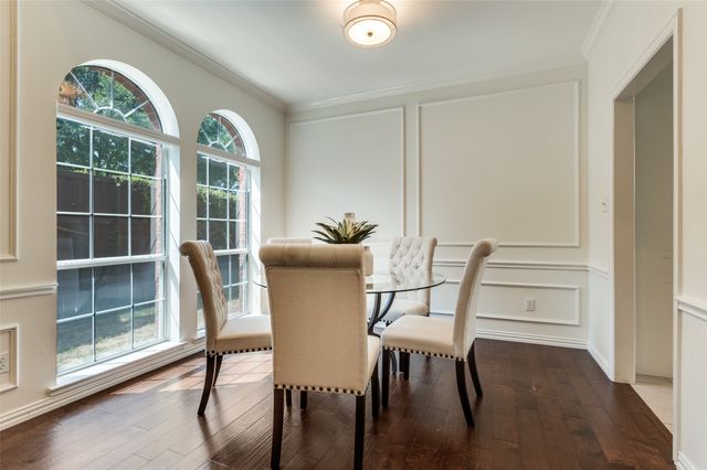 3840 Azure Lane, Addison, TX 75001