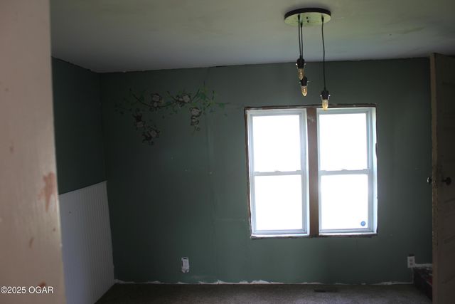 2414 W 4th Street, Joplin, MO 64801