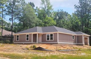 1900 Mary Jane Drive, Bay Minette, AL 36507