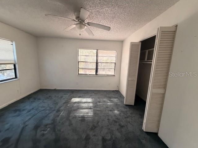 9764 SW 153RD LANE, Dunnellon, FL 34432