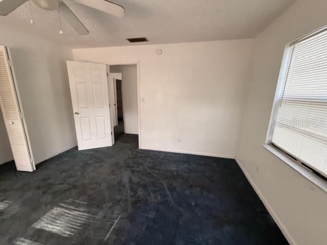 9764 SW 153RD LANE, Dunnellon, FL 34432