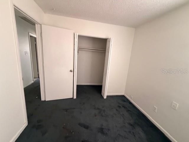 9764 SW 153RD LANE, Dunnellon, FL 34432